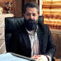مصطفی اسدی
